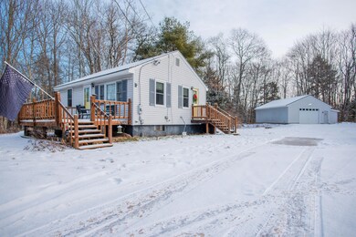 153Stillwater-7