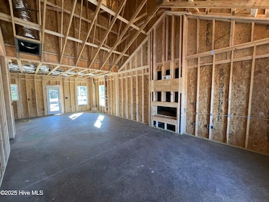 408 Creeks Edge Dr, Pikeville, NC 27863 - photo 3