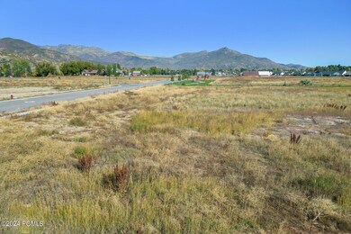 875 S Amble Way, Midway, UT 84049 - photo 2