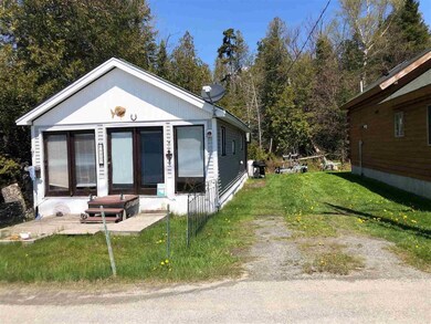 6802 Vermont 111, Morgan, VT 05853 - photo 3