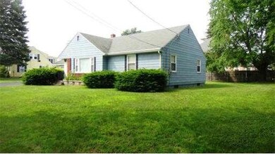 62 Lupine Rd, Lowell, MA 01850 - photo 2