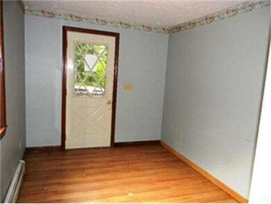 185 Holtshire Rd, Orange, MA 01364 - photo 7