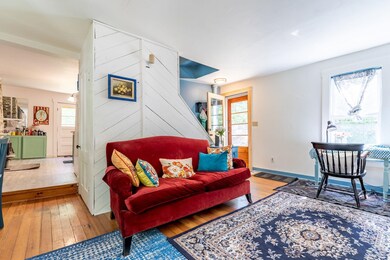 22 Fuller St, Montpelier, VT 05602 - photo 6