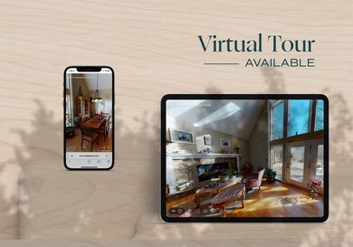 67 Hummingbird Hill Rd, Franklin, NC 28734 - photo 7