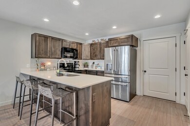 1784 N 1280 E, Payson, UT 84651 - photo 2