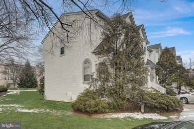 3800 Quaker Ct, North Wales, PA 19454 - photo 3