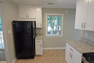 717 McAlway Rd, Charlotte, NC 28211 - photo 6