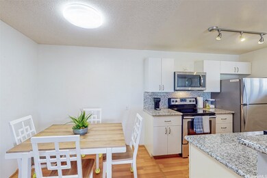 91-1209 Kaneana St unit 7, Ewa Beach, HI 96706 - photo 5