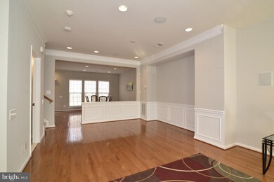 42758 Keiller Terrace, Ashburn, VA 20147 - photo 4