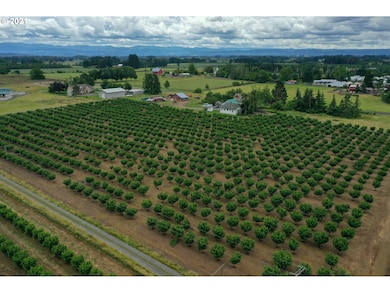 26996 S Harms Rd, Canby, OR 97013 - photo 3