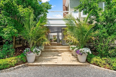 251 Park Ave, Oakhurst, NJ 07755 - photo 4