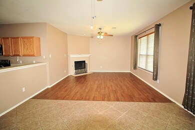 2709 Weslayan Dr, Denton, TX 76210 - photo 5