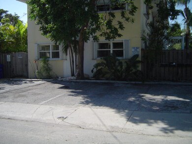 DSC00241