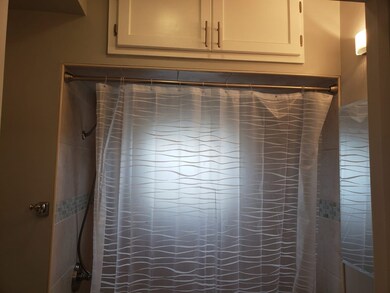 70 Tecumseh St unit 1, Fall River, MA 02721 - photo 6