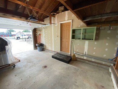 461 Canal St, Roanoke, IN 46783 - photo 4