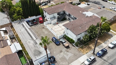 12905 Palm St, Garden Grove, CA 92840 - photo 2