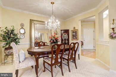 11150 Chambers Ct unit Q, Woodstock, MD 21163 - photo 4