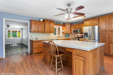 100 Julianna Dr, Michigan City, IN 46360 - photo 4