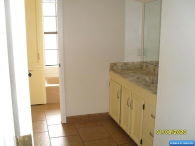 2804 Casa Loma Rd, Silver City, NM 88061 - photo 5