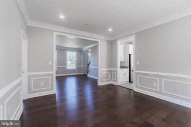 6009 Glenn Dale Rd, Glenn Dale, MD 20769 - photo 6