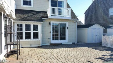 72 Spinnaker Ct, Bayville, NJ 08721 - photo 6