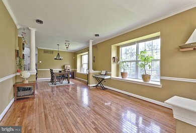 2 Glen Forest Rd, Mount Laurel, NJ 08054 - photo 4