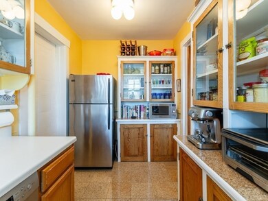 36 Ash St unit 402, Cambridge, MA 02138 - photo 6