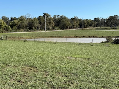 19327 Lawrence 1210, Aurora, MO 65605 - photo 2