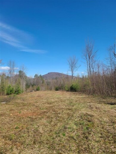 Lot 4 Old Rd E, Whitefield, NH 03598 - photo 2
