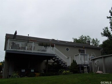 3 Ebs Ln, Athens, NY 12015 - photo 3