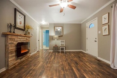 1703 Main St, Osawatomie, KS 66064 - photo 7