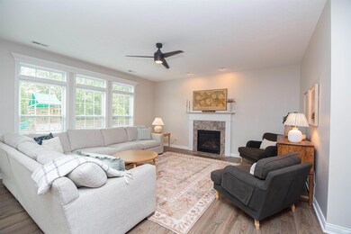 2184 Ringneck Rd, West Lafayette, IN 47906 - photo 5