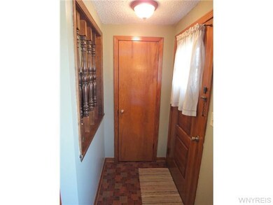 856 Nash Rd, North Tonawanda, NY 14120 - photo 3