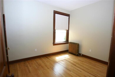 49 W Church St unit 1, Bethlehem, PA 18018 - photo 4