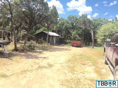 5142 Lakeaire Blvd, Temple, TX 76502 - photo 5