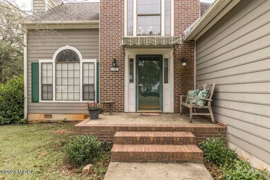 112 Ridge Cir 7
