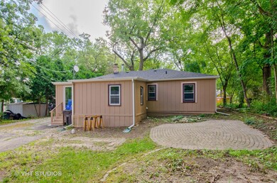 309 Wander Way, Lake In the Hills, IL 60156 - photo 7