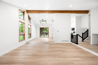 655 Cree Cir, Boulder, CO 80303 - photo 7