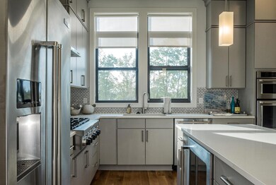 607 W 2nd Ave, Columbus, OH 43215 - photo 7