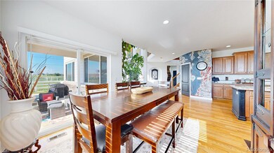 6051 E 160th Place, Brighton, CO 80602 - photo 6