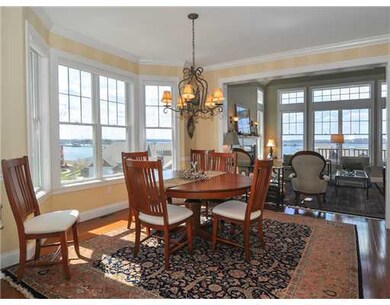 273 Village Rd unit 41, Tiverton, RI 02878 - photo 6