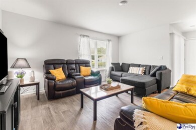 182 Pine Forest Dr, Conway, SC 29526 - photo 6