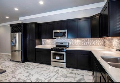 14832 Boer Trail Ave, El Paso, TX 79938 - photo 5