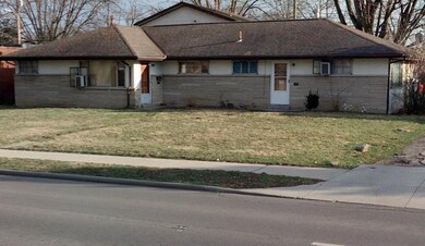 3135 Sullivant ave columbus ohi