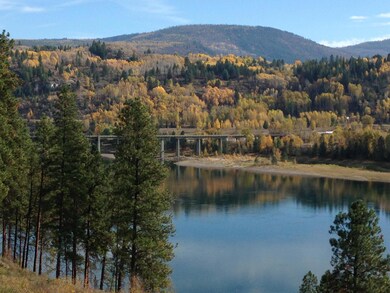 x S of Hwy W 200 Hwy, Northport, WA 99157 - photo 2