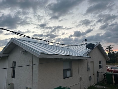 611 SW Port St Lucie Blvd, Port Saint Lucie, FL 34953 - photo 5