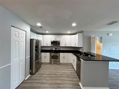 3779 Eagle Preserve Point, Sanford, FL 32773 - photo 4