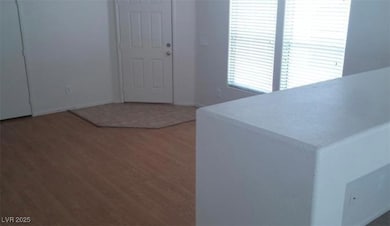 3425 Palatine Hills Ave, North Las Vegas, NV 89081 - photo 7