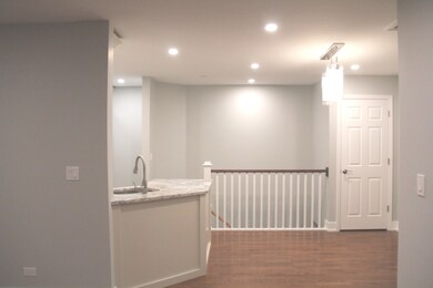 1066 Shermer Rd unit FE, Glenview, IL 60025 - photo 6