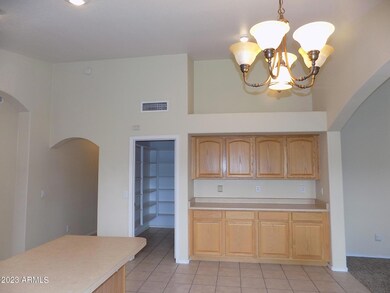 2482 E Kesler Ln, Chandler, AZ 85225 - photo 6